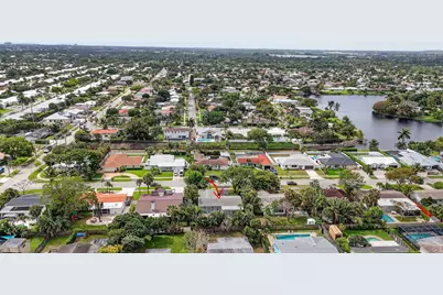 943 SW 7th Street, Boca Raton, FL 33486 - Photo 51