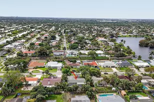 943 SW 7th St, Boca Raton, FL 33486 - Photo 51