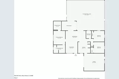 943 SW 7th Street, Boca Raton, FL 33486 - Photo 37