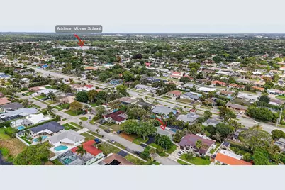 943 SW 7th Street, Boca Raton, FL 33486 - Photo 47