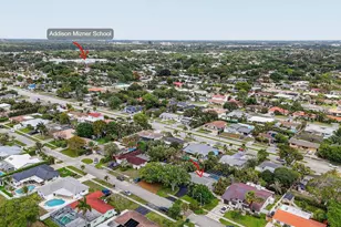 943 SW 7th St, Boca Raton, FL 33486 - Photo 47