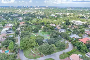 943 SW 7th St, Boca Raton, FL 33486 - Photo 59