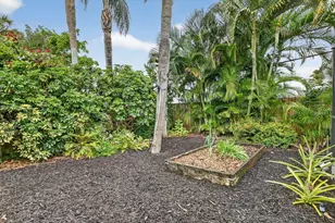 943 SW 7th St, Boca Raton, FL 33486 - Photo 45