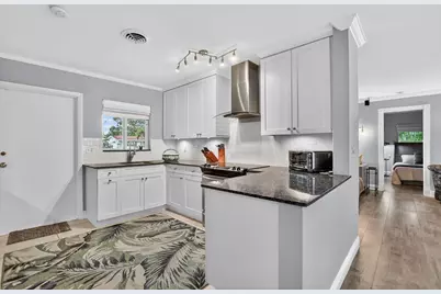 943 SW 7th Street, Boca Raton, FL 33486 - Photo 15