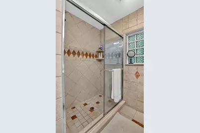 943 SW 7th Street, Boca Raton, FL 33486 - Photo 29