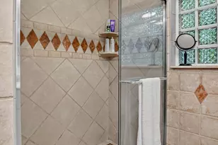 943 SW 7th St, Boca Raton, FL 33486 - Photo 29