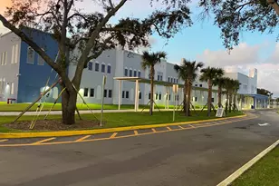 943 SW 7th St, Boca Raton, FL 33486 - Photo 55