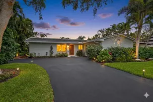 943 SW 7th St, Boca Raton, FL 33486 - Photo 1