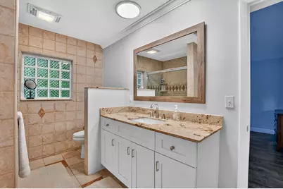 943 SW 7th Street, Boca Raton, FL 33486 - Photo 27