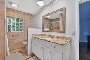 943 SW 7th St, Boca Raton, FL 33486 - Photo 27