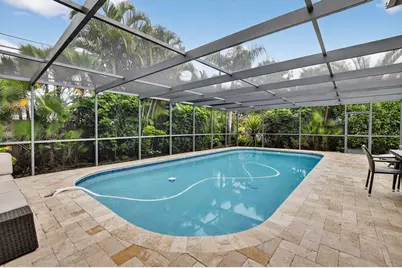 943 SW 7th Street, Boca Raton, FL 33486 - Photo 41