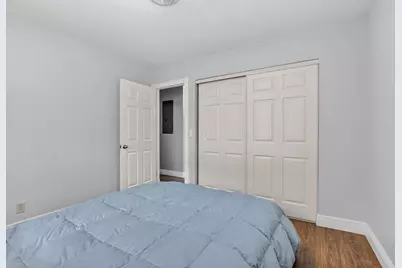 943 SW 7th Street, Boca Raton, FL 33486 - Photo 31