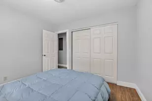 943 SW 7th St, Boca Raton, FL 33486 - Photo 31