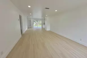 6811 NW 32nd Ave, Fort Lauderdale, FL 33309 - Photo 9