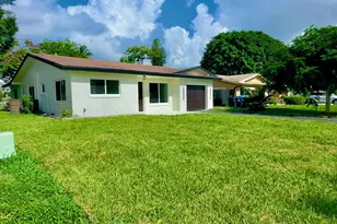 6811 NW 32nd Ave, Fort Lauderdale, FL 33309 - Photo 3