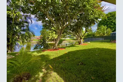 6811 NW 32nd Avenue, Fort Lauderdale, FL 33309 - Photo 5