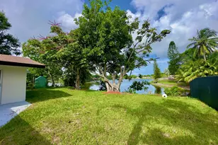 6811 NW 32nd Ave, Fort Lauderdale, FL 33309 - Photo 7