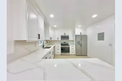 6811 NW 32nd Avenue, Fort Lauderdale, FL 33309 - Photo 9