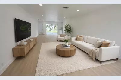 6811 NW 32nd Avenue, Fort Lauderdale, FL 33309 - Photo 11