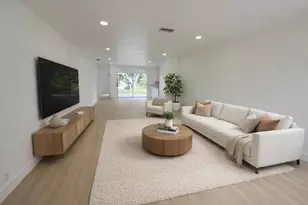 6811 NW 32nd Ave, Fort Lauderdale, FL 33309 - Photo 11