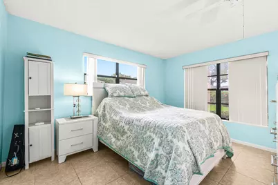 9865 Pecan Tree Drive #B, Boynton Beach, FL 33436 - Photo 19