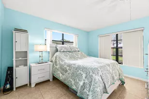 9865 Pecan Tree Dr, Boynton Beach, FL 33436 - Photo 19