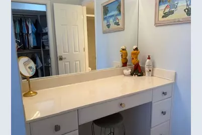 1319 E Hillsboro Boulevard #412, Deerfield Beach, FL 33441 - Photo 21