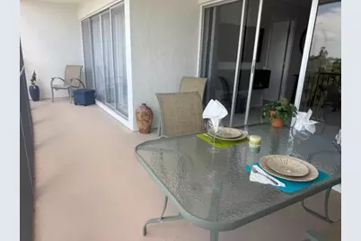 1319 E Hillsboro Boulevard #412, Deerfield Beach, FL 33441 - Photo 5