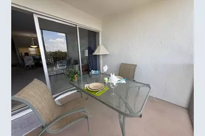 1319 E Hillsboro Boulevard #412, Deerfield Beach, FL 33441 - Photo 45