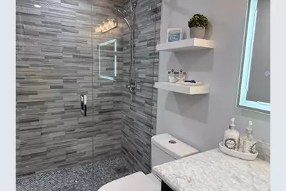 1319 E Hillsboro Boulevard #412, Deerfield Beach, FL 33441 - Photo 17