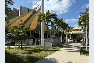 1319 E Hillsboro Boulevard #412, Deerfield Beach, FL 33441 - Photo 39