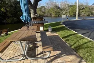 1319 E Hillsboro Blvd, Deerfield Beach, FL 33441 - Photo 29
