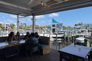 1319 E Hillsboro Blvd, Deerfield Beach, FL 33441 - Photo 35