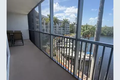 1319 E Hillsboro Boulevard #412, Deerfield Beach, FL 33441 - Photo 43
