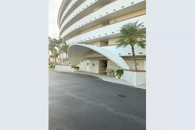 1319 E Hillsboro Boulevard #412, Deerfield Beach, FL 33441 - Photo 31