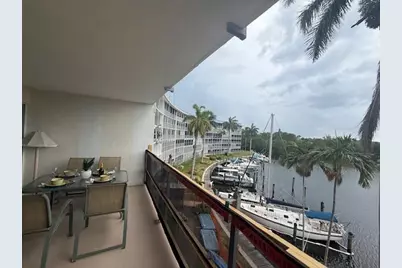 1319 E Hillsboro Boulevard #412, Deerfield Beach, FL 33441 - Photo 7