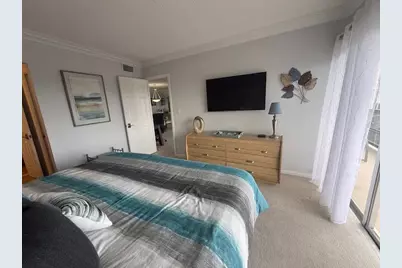 1319 E Hillsboro Boulevard #412, Deerfield Beach, FL 33441 - Photo 25