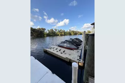 1319 E Hillsboro Boulevard #412, Deerfield Beach, FL 33441 - Photo 31