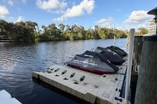 1319 E Hillsboro Blvd, Deerfield Beach, FL 33441 - Photo 31