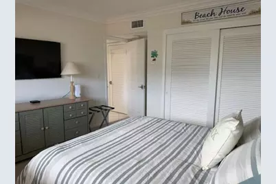 1319 E Hillsboro Boulevard #412, Deerfield Beach, FL 33441 - Photo 13