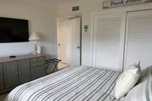 1319 E Hillsboro Blvd, Deerfield Beach, FL 33441 - Photo 13