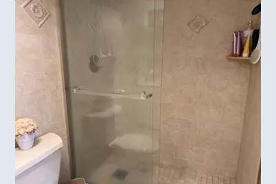 1319 E Hillsboro Boulevard #412, Deerfield Beach, FL 33441 - Photo 23