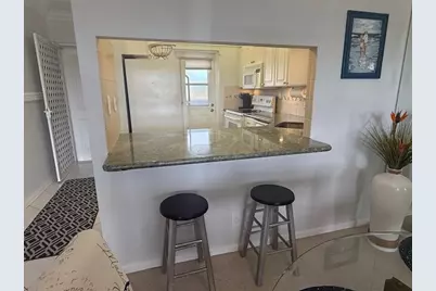 1319 E Hillsboro Boulevard #412, Deerfield Beach, FL 33441 - Photo 11