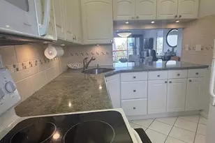 1319 E Hillsboro Blvd, Deerfield Beach, FL 33441 - Photo 7