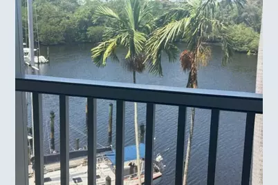 1319 E Hillsboro Boulevard #412, Deerfield Beach, FL 33441 - Photo 3