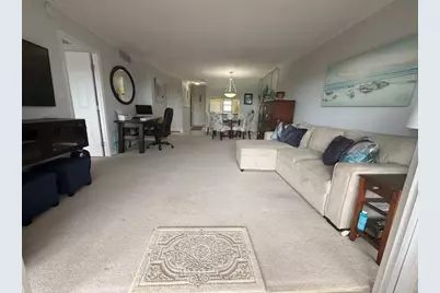 1319 E Hillsboro Boulevard #412, Deerfield Beach, FL 33441 - Photo 3