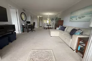 1319 E Hillsboro Blvd, Deerfield Beach, FL 33441 - Photo 3