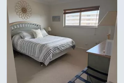 1319 E Hillsboro Boulevard #412, Deerfield Beach, FL 33441 - Photo 15