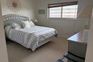 1319 E Hillsboro Blvd, Deerfield Beach, FL 33441 - Photo 15