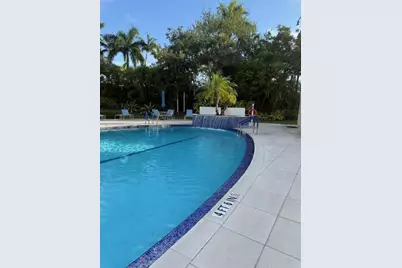 1319 E Hillsboro Boulevard #412, Deerfield Beach, FL 33441 - Photo 23